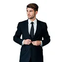 Meet Your Instructor - 开元体育