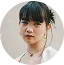 Voices That Make the Move Worthwhile - 开元体育